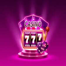 249win