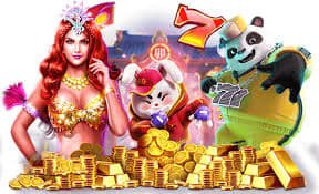 249win Bắn cá