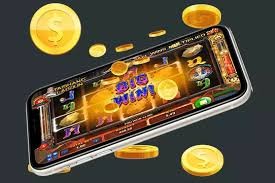 249win cá cược thể thao