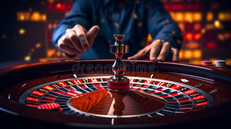 249win Cá cược thể thao