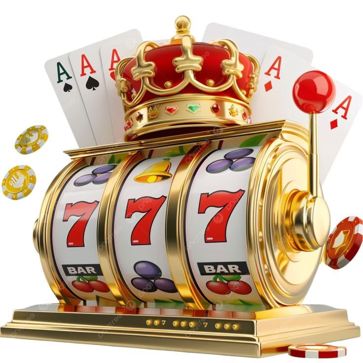249win
