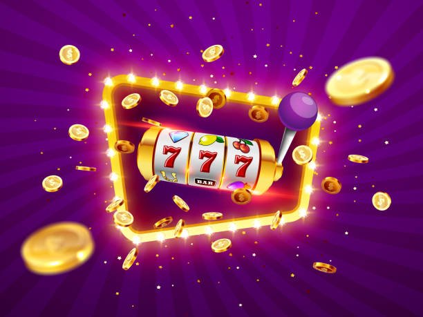 249win Live Casino