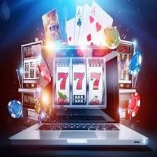 249win ứng dụng di động