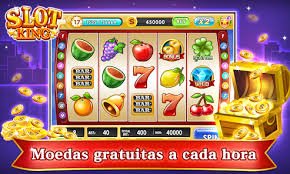 249win