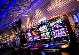 249win Slot Online